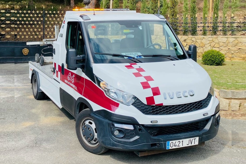 Iveco_Daily_0421JVT (7)